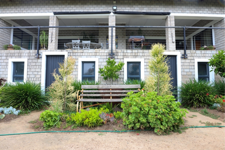 2 Bedroom Property for Sale in Darling Western Cape